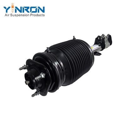 レクサス RX270/350/450H ( 2008~2015 ) フロント左エアサスペンションストラット 4802048070 4802048071 4802048073 4802048074 4802048075