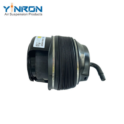 Toyota Sequoia (2007~2016) rear right air spring OEM 48080-34020 4808034020