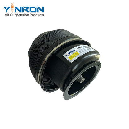 Toyota Sequoia (2007~2016) rear right air spring OEM 48080-34020 4808034020