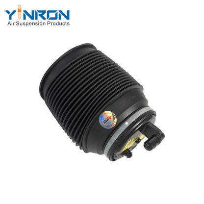 Air spring balloon rear right 48080-35011 for Toyota Land Cruiser Prado 4Runner Lexus GX470 (2002~2009)