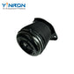 4808048090 48080-48090 rear right air suspension spring bag for Lexus RX270 RX350 RX450H (2008-2015)