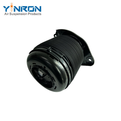 4808048090 48080-48090 レクサス RX270 RX350 RX450H (2008-2015)用 リア右エアサスペンションスプリングバッグ