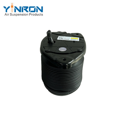 4808048090 48080-48090 レクサス RX270 RX350 RX450H (2008-2015)用 リア右エアサスペンションスプリングバッグ