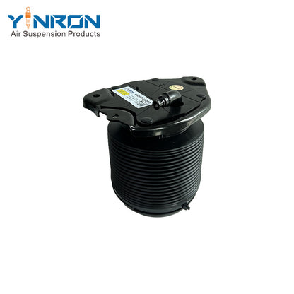 4808048090 48080-48090 レクサス RX270 RX350 RX450H (2008-2015)用 リア右エアサスペンションスプリングバッグ