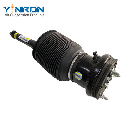 Lexus LS430 4808050130 4808050120 4808050110 뒤 적당한 공기 스프링 완충기 스트럿