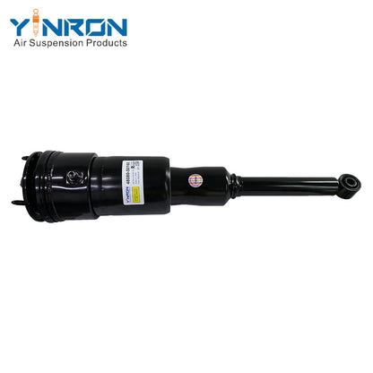 レクサス LS600 リア右エアサスペンションストラット OEM 48080-50200 48080-50201 48080-50270 48080-50280