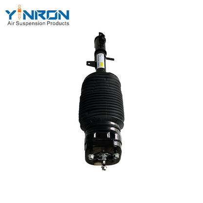 air suspension strut for Toyota Harrier Lexus RX300 RX330 RX350 AWD rear right OEM 4808048030