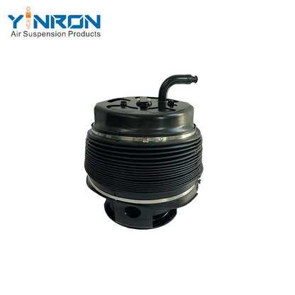 Toyota Sequoia (2007~2016) rear left air spring suspension 48090-34010 4809034010