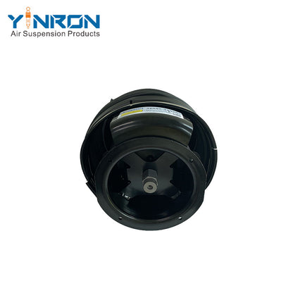 Toyota Sequoia (2007~2016) rear left air spring suspension 48090-34010 4809034010