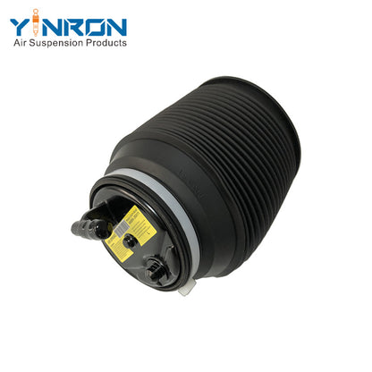 Air spring suspension rear left OEM 48090-35011 for Toyota Land Cruiser Prado 4Runner Lexus GX470 (2002~2009)