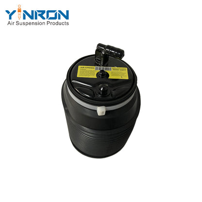 Air spring suspension rear left OEM 48090-35011 for Toyota Land Cruiser Prado 4Runner Lexus GX470 (2002~2009)