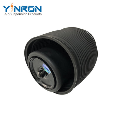 Air spring suspension rear left OEM 48090-35011 for Toyota Land Cruiser Prado 4Runner Lexus GX470 (2002~2009)