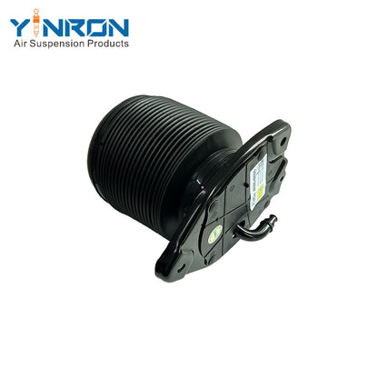 レクサス RX270 RX350 RX450H (2008-2015) エアマティックバルーン用 リア左エアサスペンションスプリング 4809048090