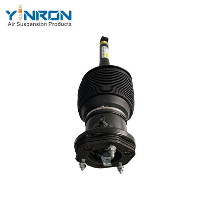 レクサス LS430用 エアショックアブソーバーダンパー リア左 4809050130 4809050120 4809050110