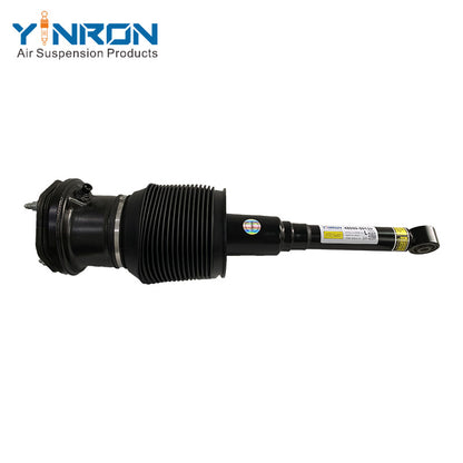 レクサス LS430用 エアショックアブソーバーダンパー リア左 4809050130 4809050120 4809050110