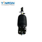 air suspension strut for Toyota Harrier Lexus RX300 RX330 RX350 AWD rear left OEM 4809048030