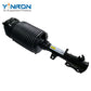 air suspension strut for Toyota Harrier Lexus RX300 RX330 RX350 AWD rear left OEM 4809048030