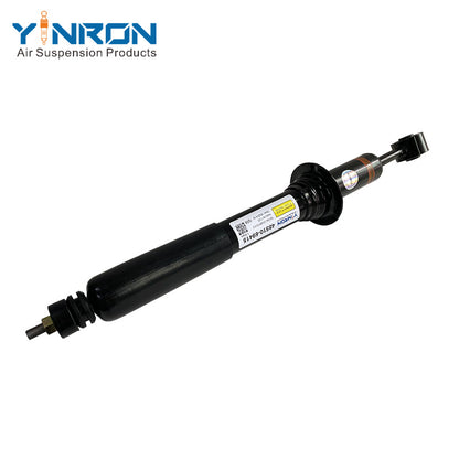48510-69415 48510-60121 48510-69195 Federstoßdämpfer vorne links oder rechts für Toyota Land Cruiser Prado J120