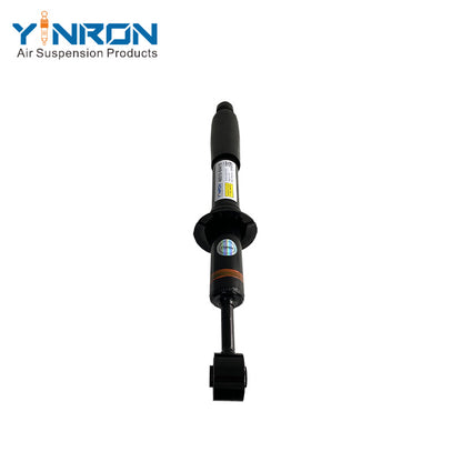48510-69415 48510-60121 48510-69195 Federstoßdämpfer vorne links oder rechts für Toyota Land Cruiser Prado J120