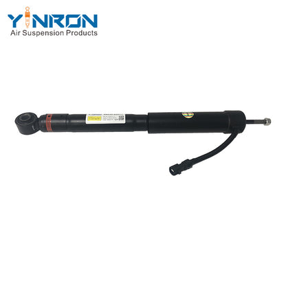 4853069205 4853060071 Toyota Land Cruiser Prado J120 Lexus GX470 후면 왼쪽 또는 오른쪽 충격 흡수 장치 4853069185