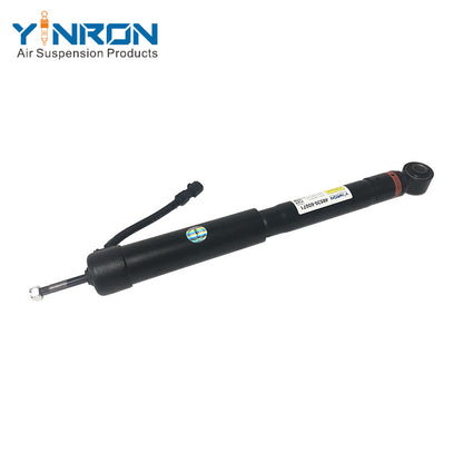 4853069205 4853060071 Toyota Land Cruiser Prado J120 Lexus GX470 후면 왼쪽 또는 오른쪽 충격 흡수 장치 4853069185