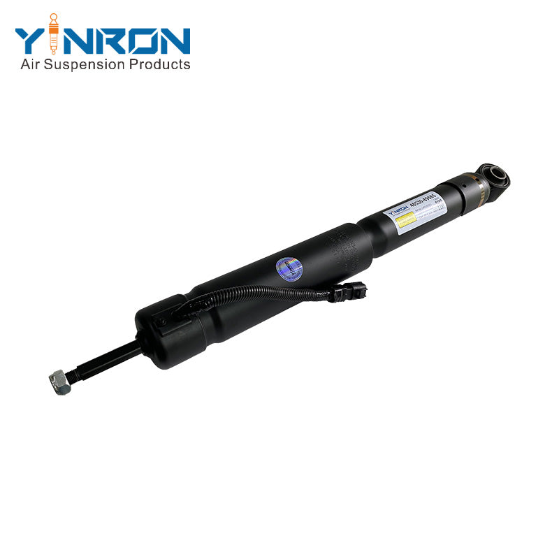 Amortiguador trasero izquierdo o derecho 4853069565 4853069575 4853069535 4853069655 para Toyota Prado J150 Lexus GX460