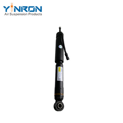 후면 왼쪽 또는 오른쪽 충격 흡수 장치 4853069565 4853069575 4853069535 4853069655 Toyota Prado J150 Lexus GX460 용