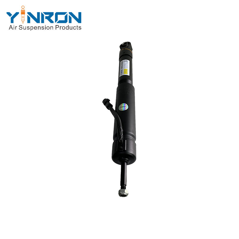 Amortiguador trasero izquierdo o derecho 4853069565 4853069575 4853069535 4853069655 para Toyota Prado J150 Lexus GX460