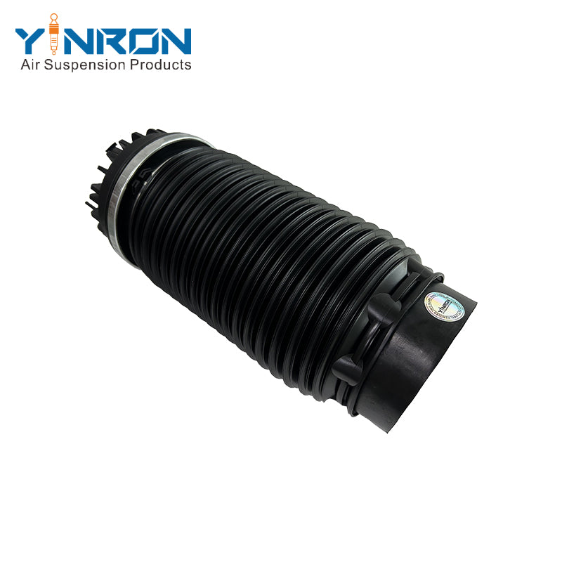 Suspensión neumática trasera izquierda o derecha para Dodge Ram 1500 4877136AB 68248948AA 4877136AA 68069813AA K04877136AB K04877136AA