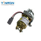 4891048010 air compressor pump with relay for Toyota Harrier Lexus RX300 RX330 RX350