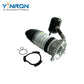 Air spring airmatic pillow Rear left for Audi A8 D3 4E 4E0616001E