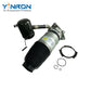 Air spring airmatic pillow Rear left for Audi A8 D3 4E 4E0616001E