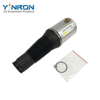 Audi A8 D3 4E Front Left or Right air balloon airmatic bag 4E0616039AF 4E0616040AF