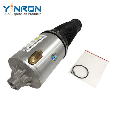 Audi A8 D3 4E Front Left or Right air balloon airmatic bag 4E0616039AF 4E0616040AF