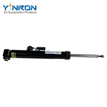 Audi A6C6 뒤 오른쪽 전자 충격 흡수 장치 4F0616032K 4F0616032L 4F0616032M