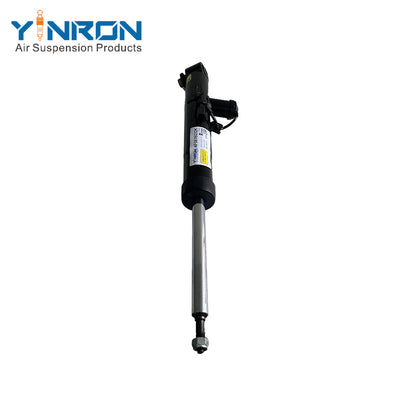 Audi A6C6 뒤 오른쪽 전자 충격 흡수 장치 4F0616032K 4F0616032L 4F0616032M