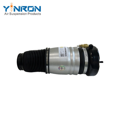 Audi A6 C6 4F Luftfedertasche vorne links oder rechts 4F0616039AA 4F0616040AA