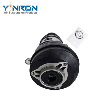 For Audi A6C8 A7 front left or right air suspension spring 4K0616039M 4K0616039F 4K0616039E 4K0616039L