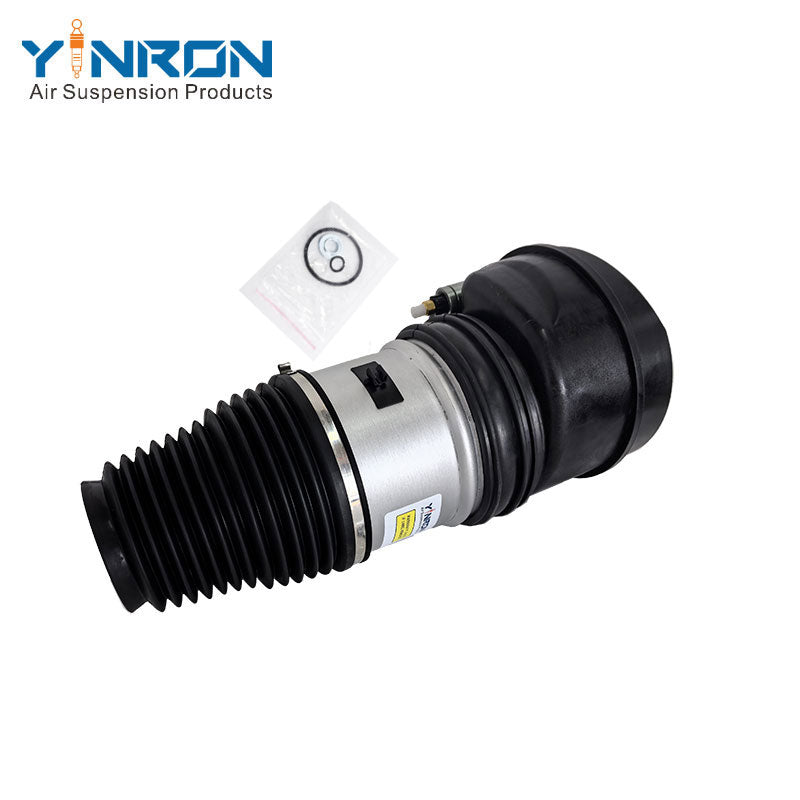 For Audi A6C8 A7 front left or right air suspension spring 4K0616039M 4K0616039F 4K0616039E 4K0616039L