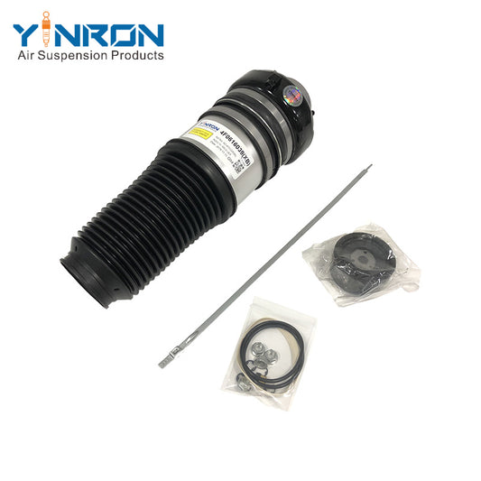 Audi A6 C6 4F Front Left or Right air spring bag 4F0616039AA(XB) 4F0616040AA(XB)
