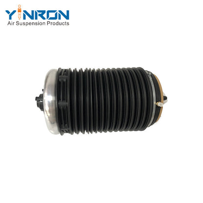 Luftfeder-Pneumatikkissen für Audi A6 C7 4G hinten links 4G0616001R 4G0616001T