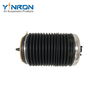 Luftfeder-Pneumatikkissen für Audi A6 C7 4G hinten links 4G0616001R 4G0616001T