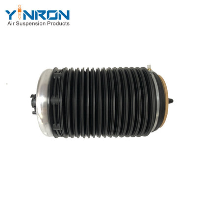 Luftfederung hinten rechts 4G0616002R 4G0616002T für Audi A6 C7 4G