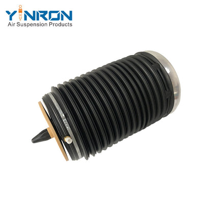 Luftfederung hinten rechts 4G0616002R 4G0616002T für Audi A6 C7 4G