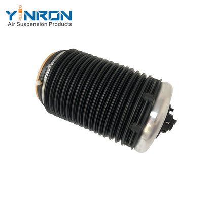 Luftfederung hinten rechts 4G0616002R 4G0616002T für Audi A6 C7 4G