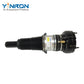 Audi A6 C7 4G front left or right air suspension strut 4G0616039AB