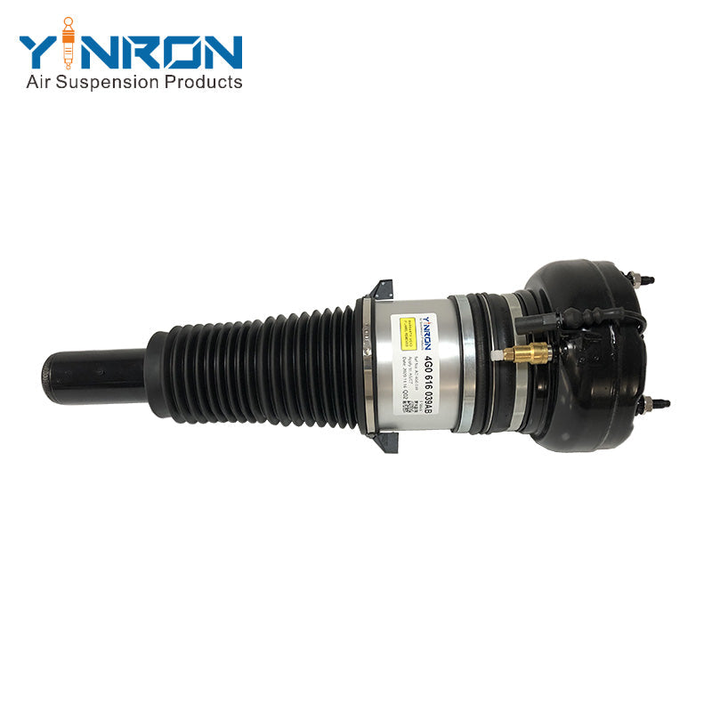 Audi A6 C7 4G front left or right air suspension strut 4G0616039AB