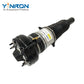 Audi A6 C7 4G front left or right air suspension strut 4G0616039AB
