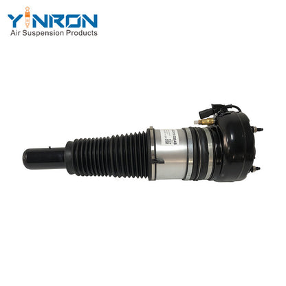 Audi A6 C7 4G front left or right air suspension strut 4G0616039AB