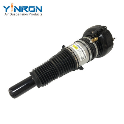 Audi A6 C7 4G front left or right air suspension strut 4G0616039AB